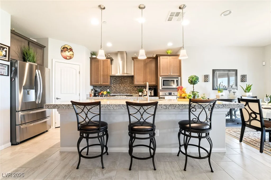 357 Milan, Henderson, NV 89015