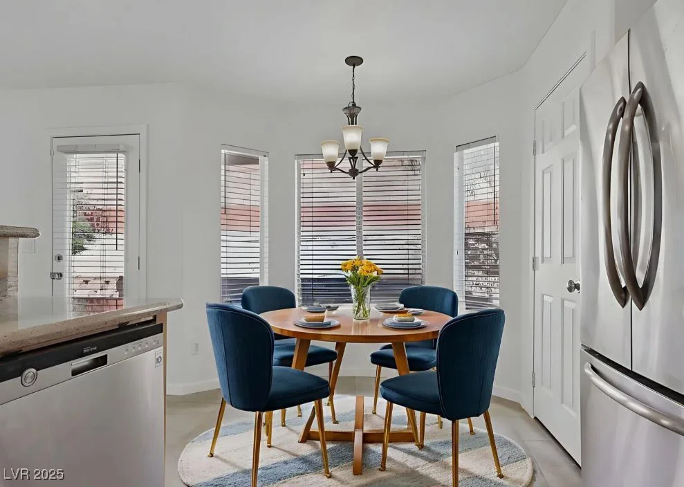 575 Aspen Leaf, Las Vegas, NV 89144