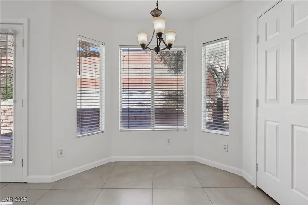 575 Aspen Leaf, Las Vegas, NV 89144