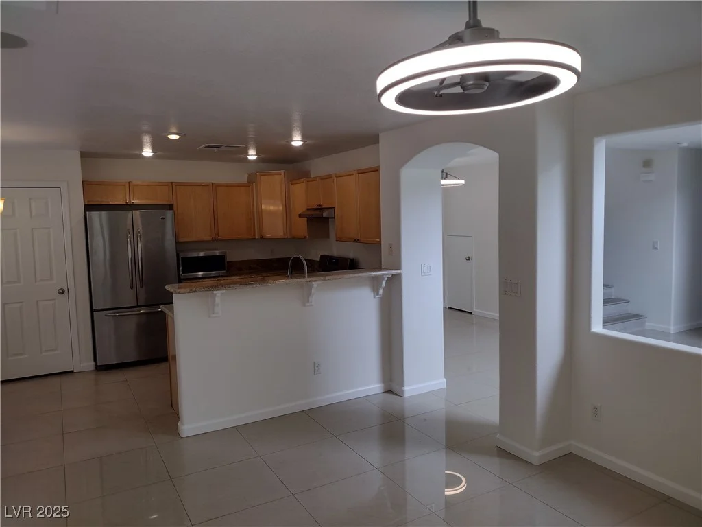 575 Aspen Leaf, Las Vegas, NV 89144