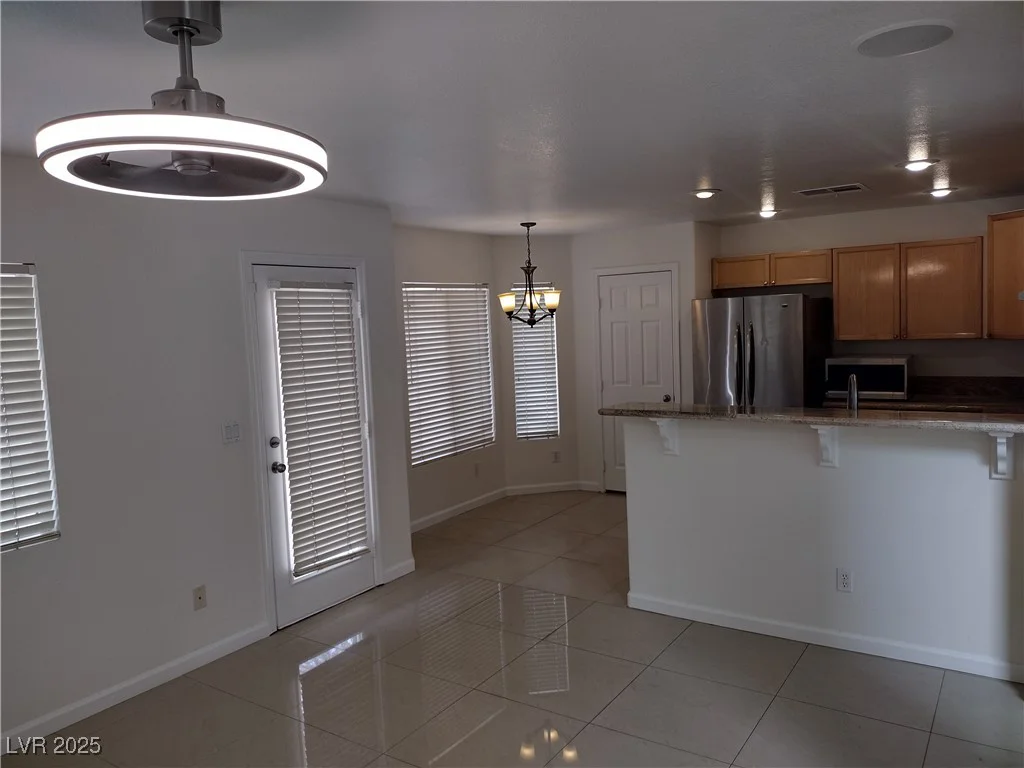 575 Aspen Leaf, Las Vegas, NV 89144
