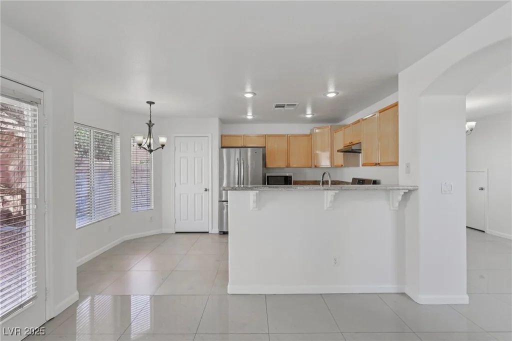 575 Aspen Leaf, Las Vegas, NV 89144