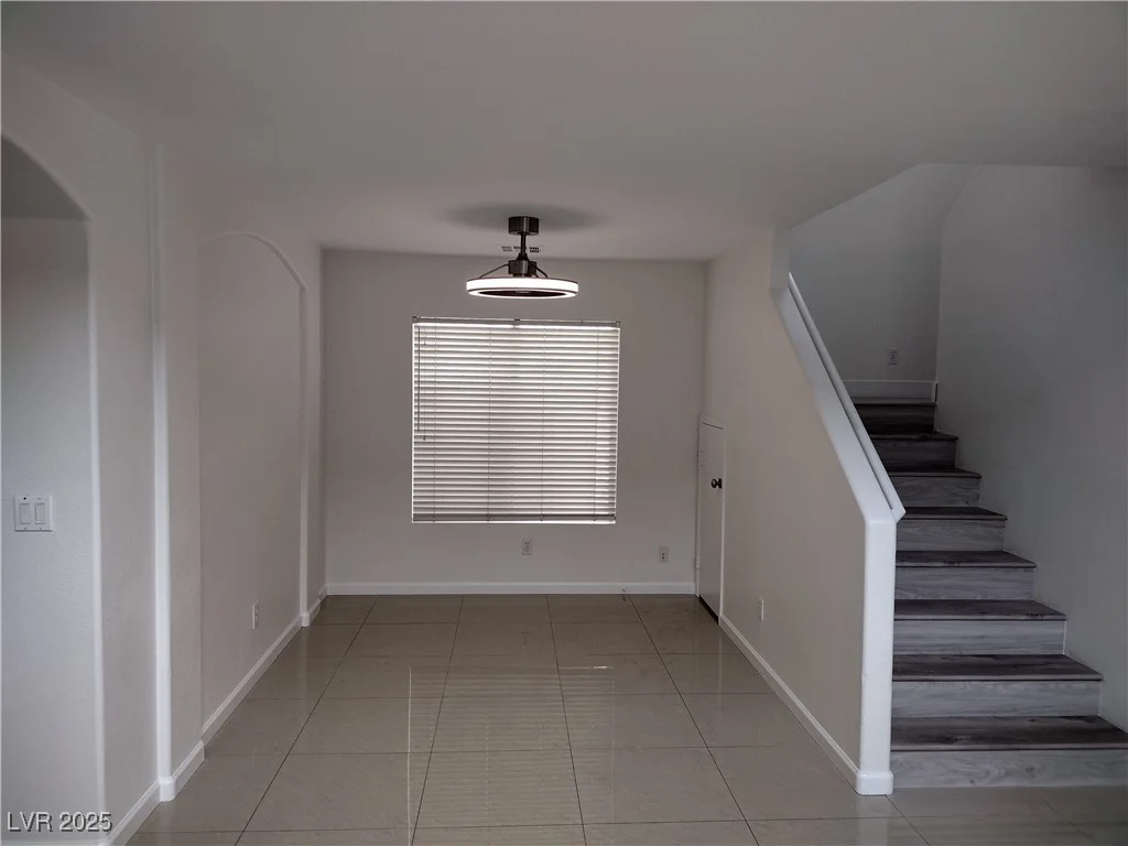 575 Aspen Leaf, Las Vegas, NV 89144