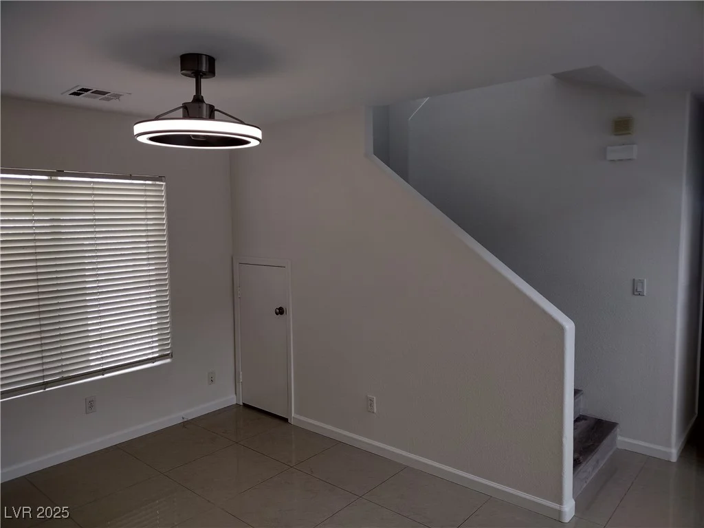 575 Aspen Leaf, Las Vegas, NV 89144