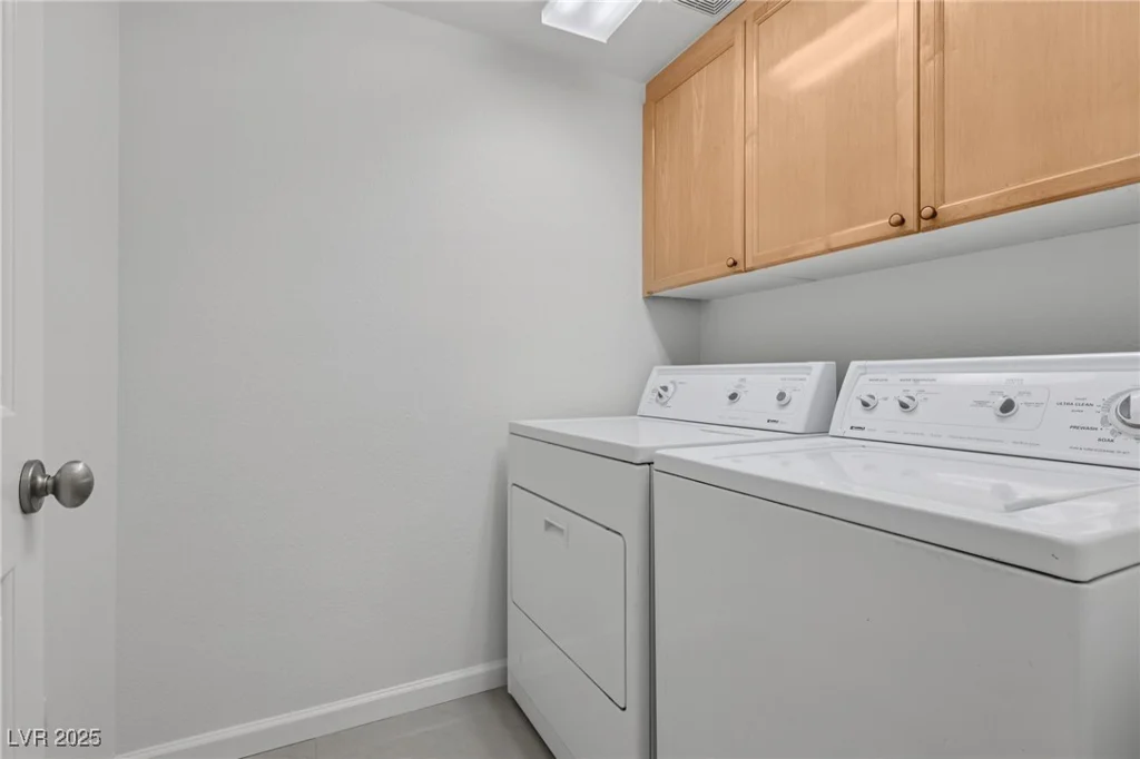 575 Aspen Leaf, Las Vegas, NV 89144