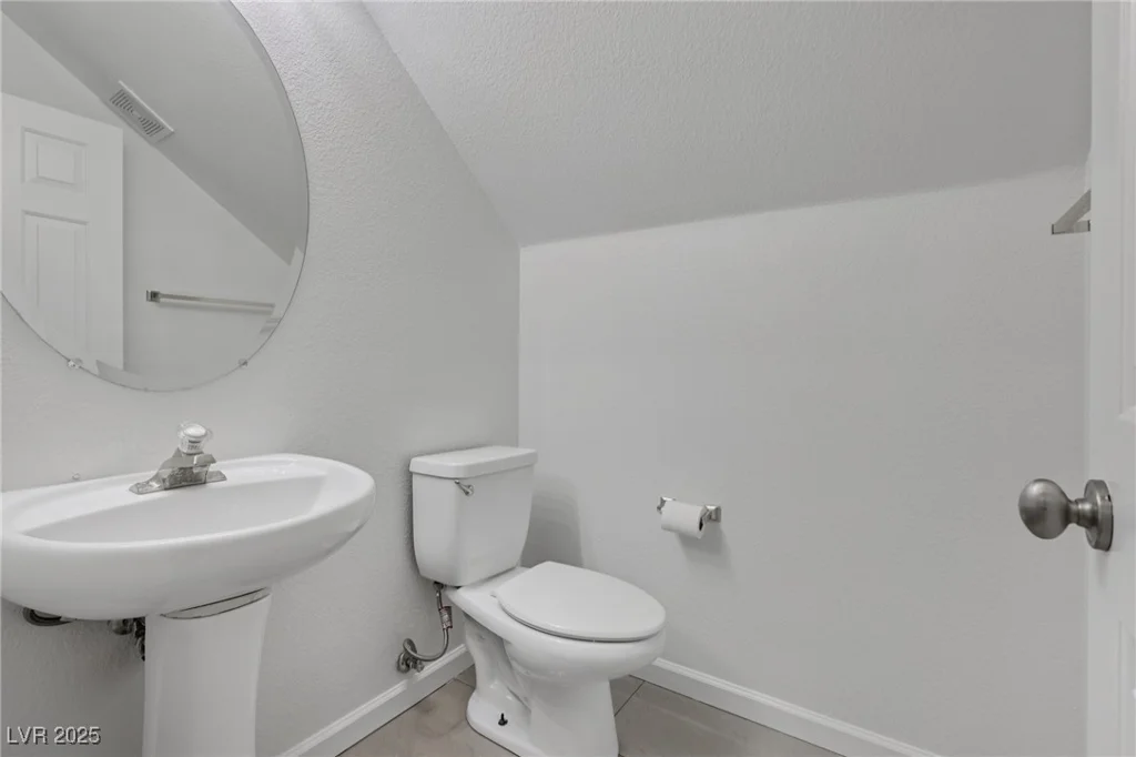 575 Aspen Leaf, Las Vegas, NV 89144