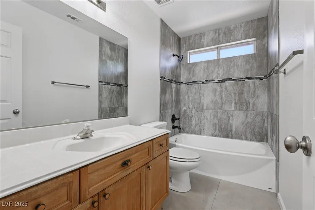 575 Aspen Leaf, Las Vegas, NV 89144