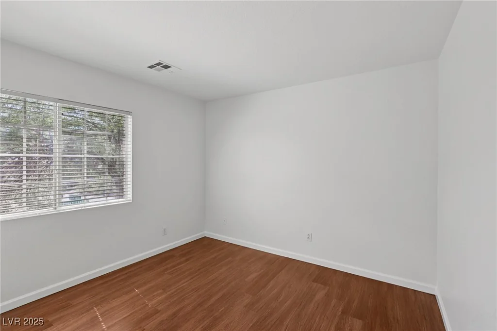 575 Aspen Leaf, Las Vegas, NV 89144