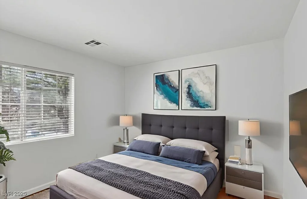 575 Aspen Leaf, Las Vegas, NV 89144