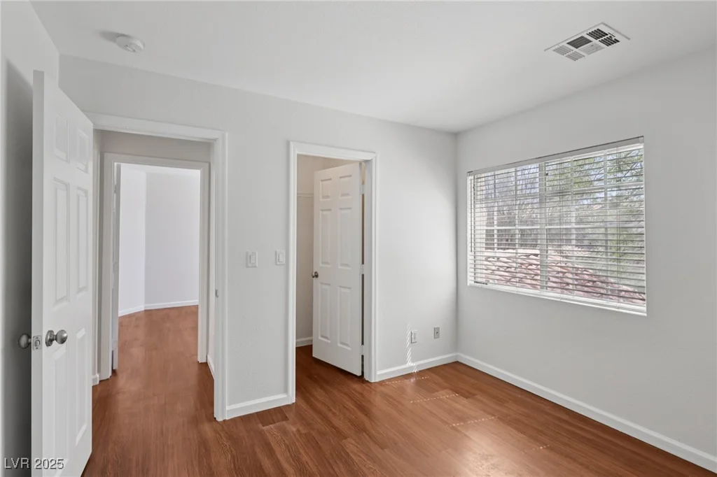 575 Aspen Leaf, Las Vegas, NV 89144