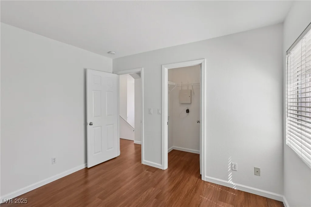 575 Aspen Leaf, Las Vegas, NV 89144