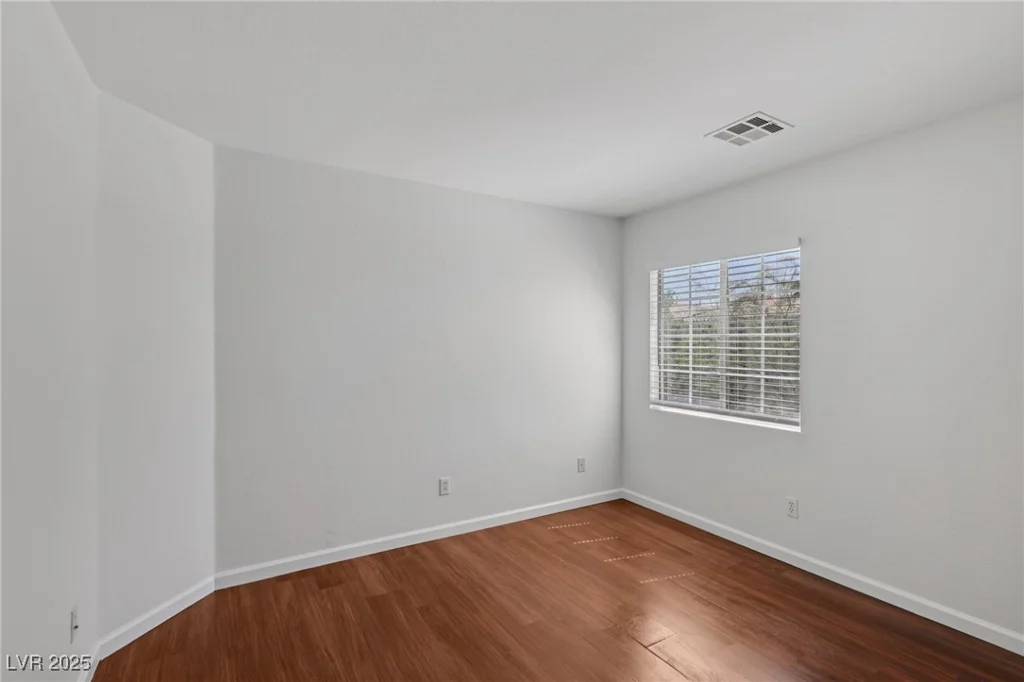 575 Aspen Leaf, Las Vegas, NV 89144