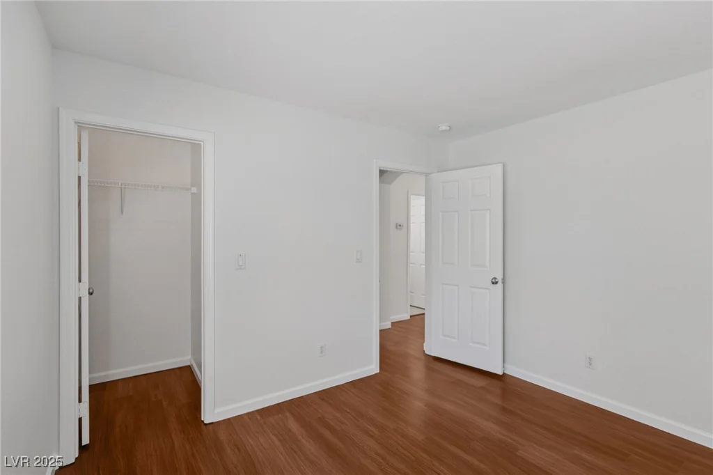 575 Aspen Leaf, Las Vegas, NV 89144