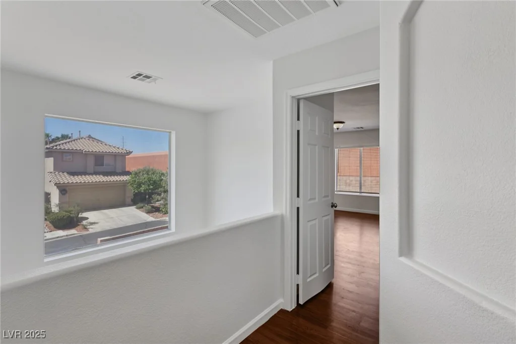 575 Aspen Leaf, Las Vegas, NV 89144