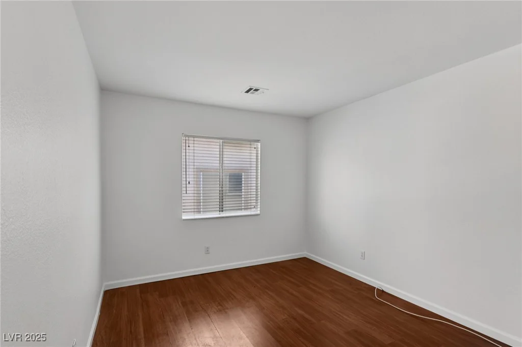575 Aspen Leaf, Las Vegas, NV 89144