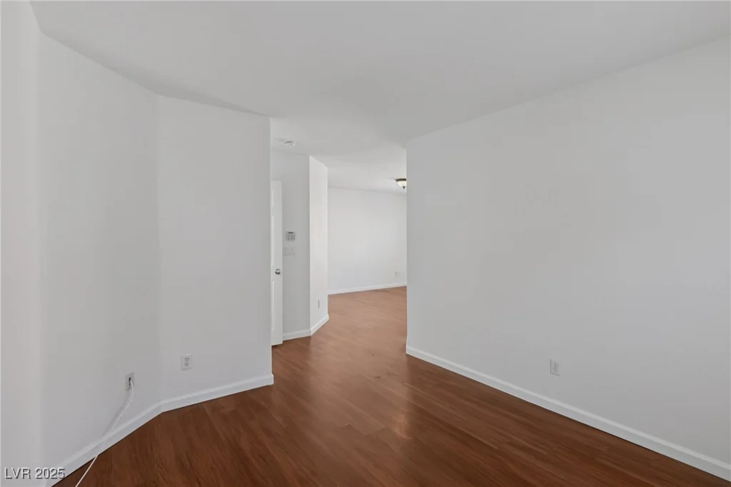 575 Aspen Leaf, Las Vegas, NV 89144