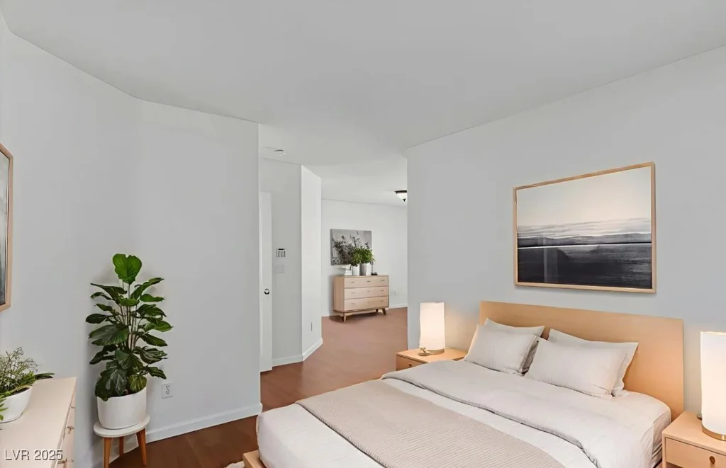 575 Aspen Leaf, Las Vegas, NV 89144