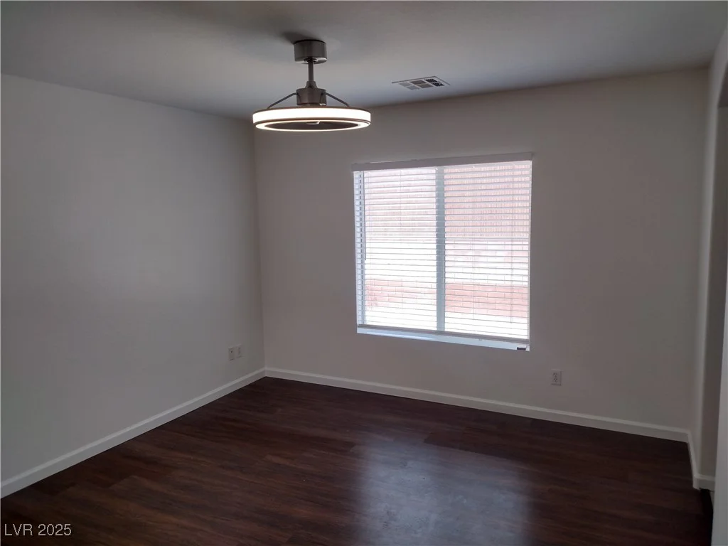 575 Aspen Leaf, Las Vegas, NV 89144