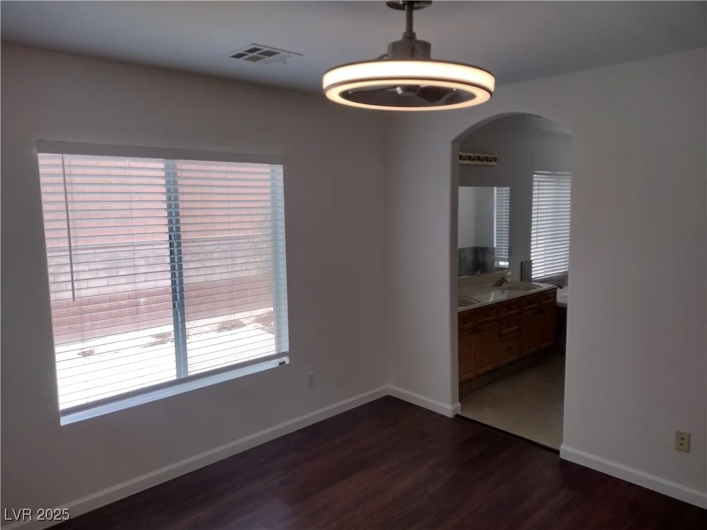 575 Aspen Leaf, Las Vegas, NV 89144