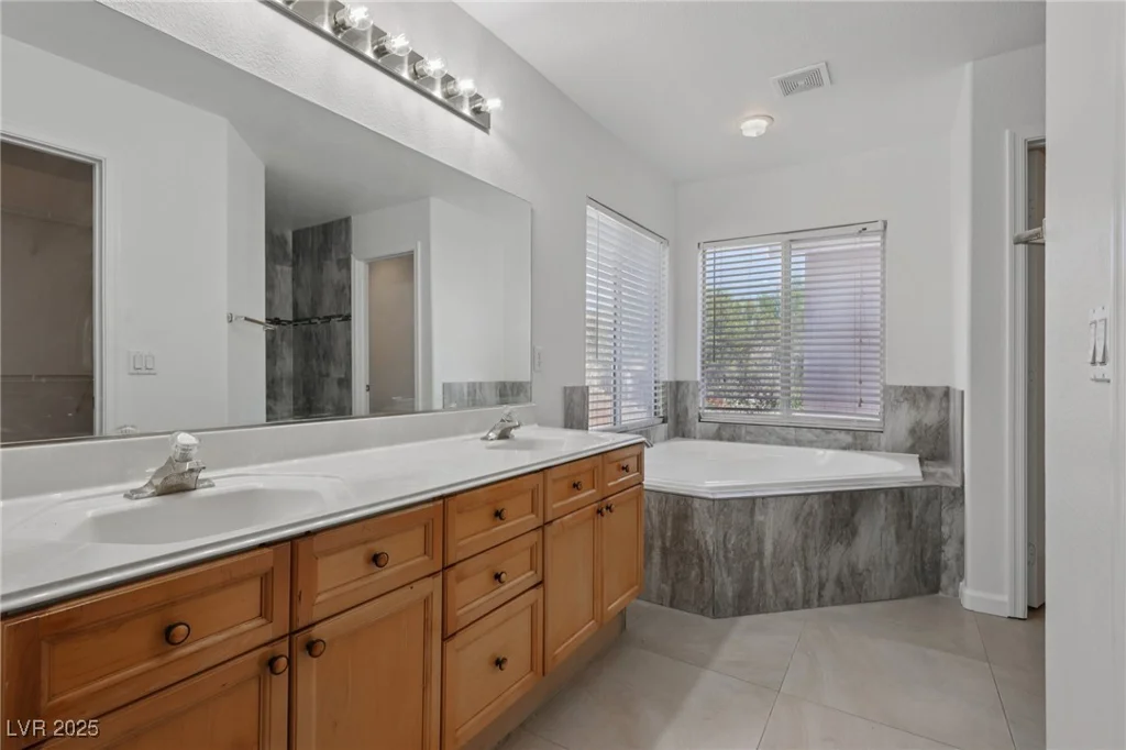 575 Aspen Leaf, Las Vegas, NV 89144