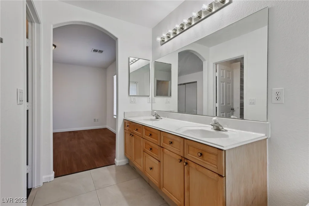 575 Aspen Leaf, Las Vegas, NV 89144
