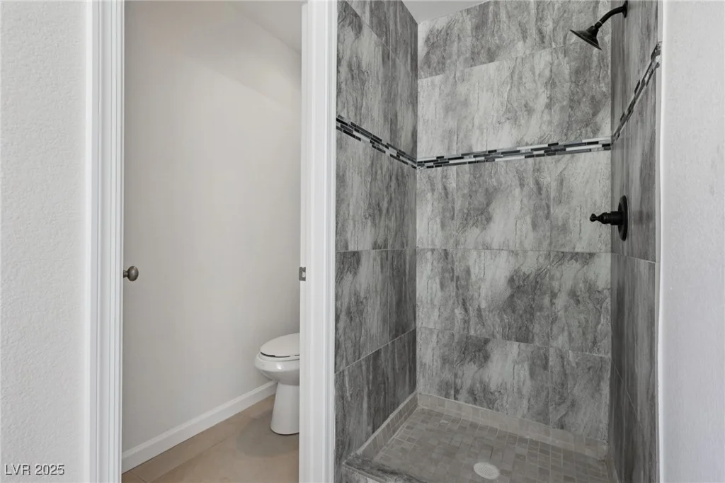 575 Aspen Leaf, Las Vegas, NV 89144