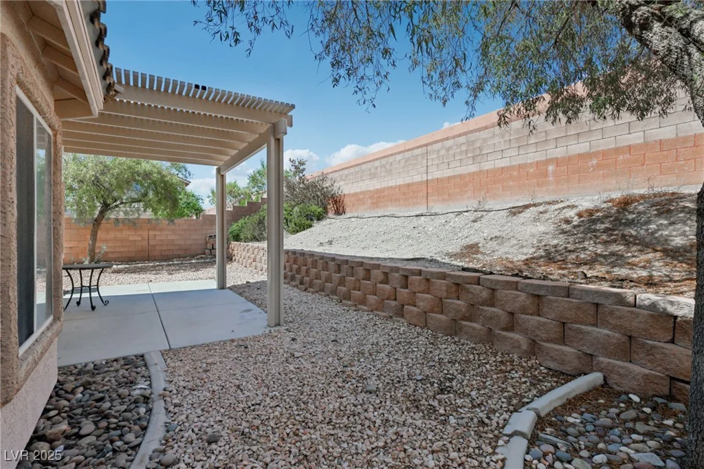 575 Aspen Leaf, Las Vegas, NV 89144