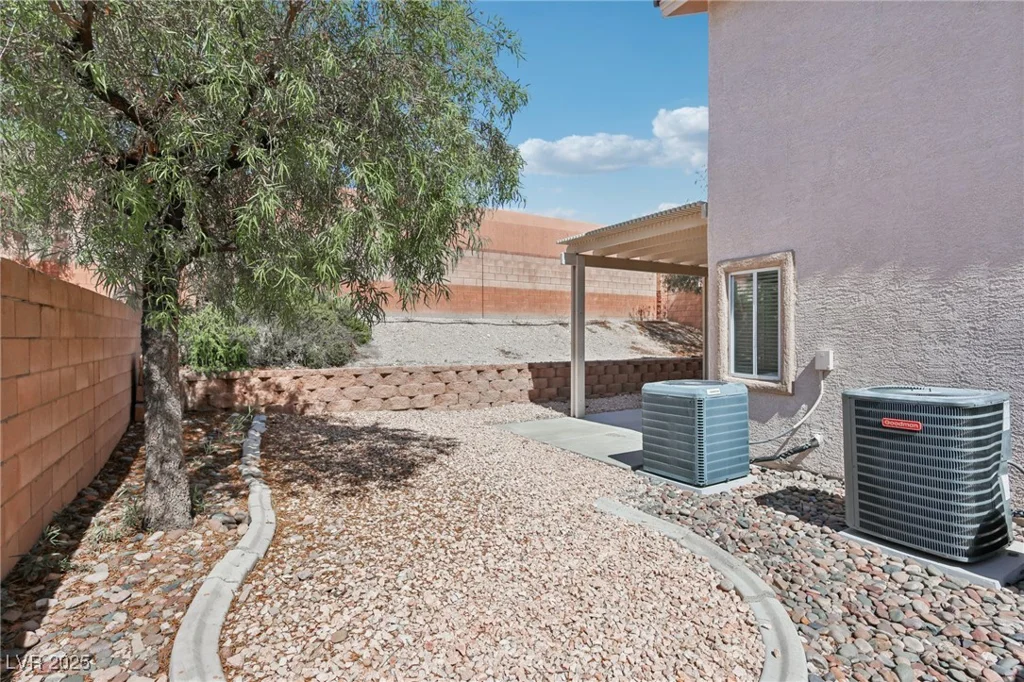 575 Aspen Leaf, Las Vegas, NV 89144