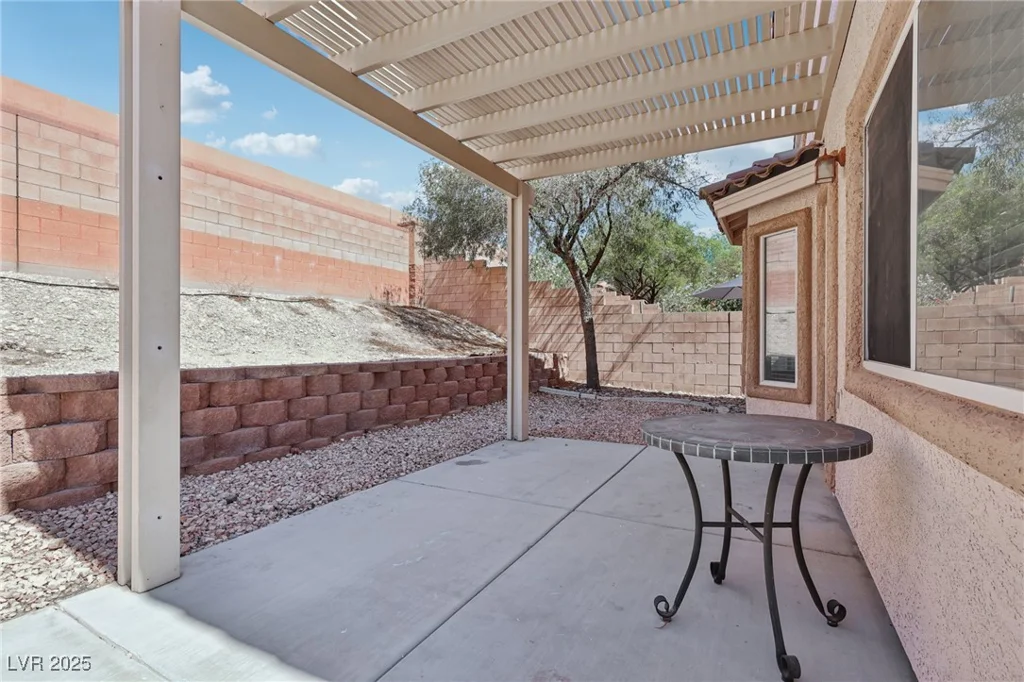 575 Aspen Leaf, Las Vegas, NV 89144