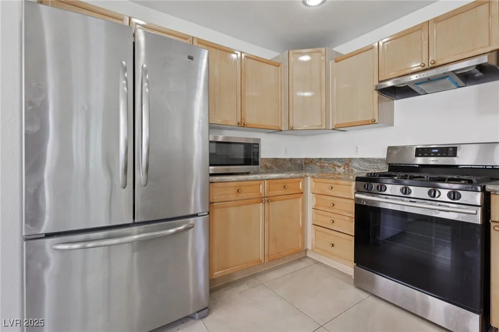 575 Aspen Leaf, Las Vegas, NV 89144