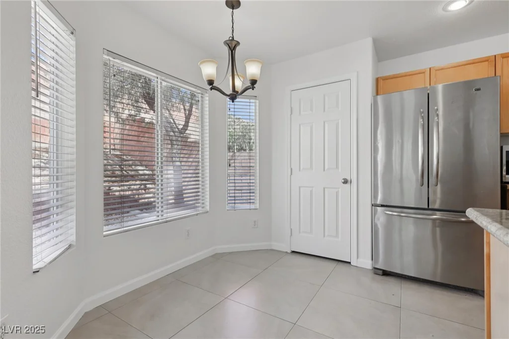 575 Aspen Leaf, Las Vegas, NV 89144
