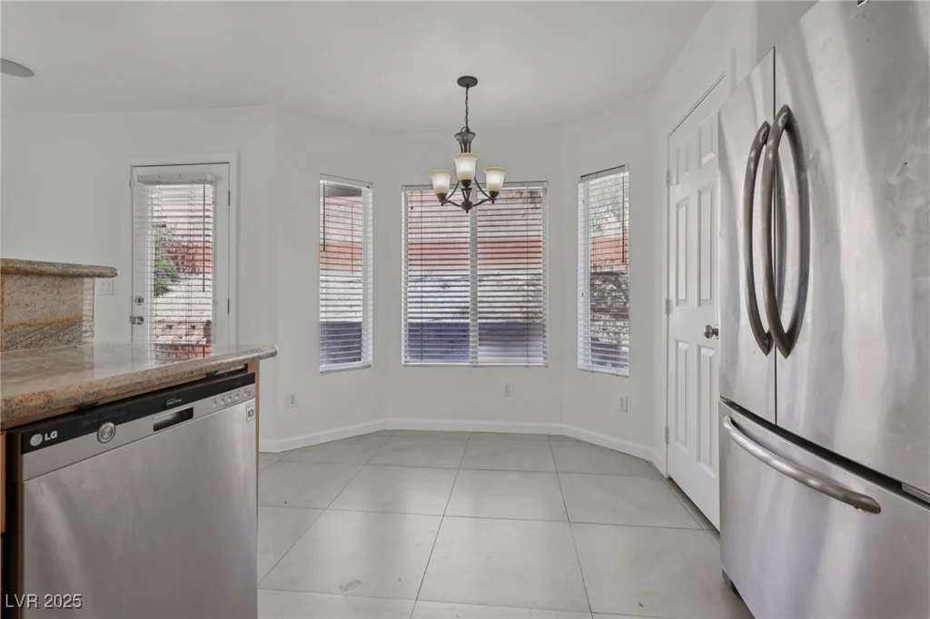 575 Aspen Leaf, Las Vegas, NV 89144