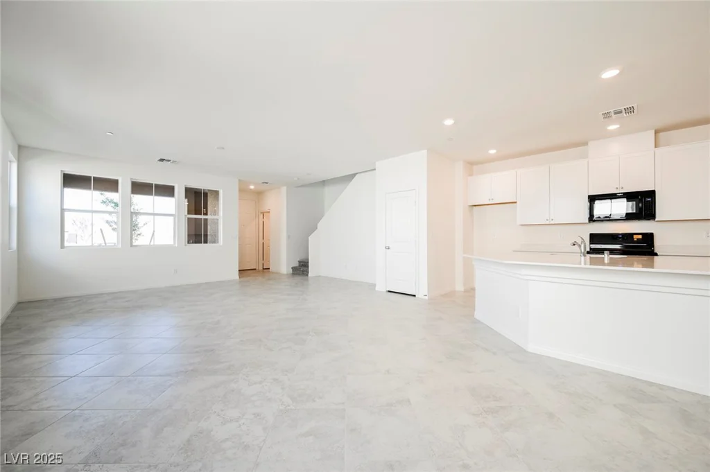 3240 Avernus, Henderson, NV 89044