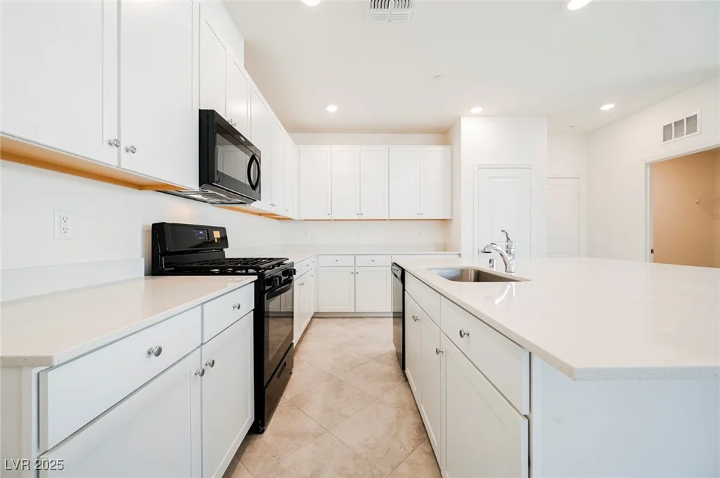 3240 Avernus, Henderson, NV 89044