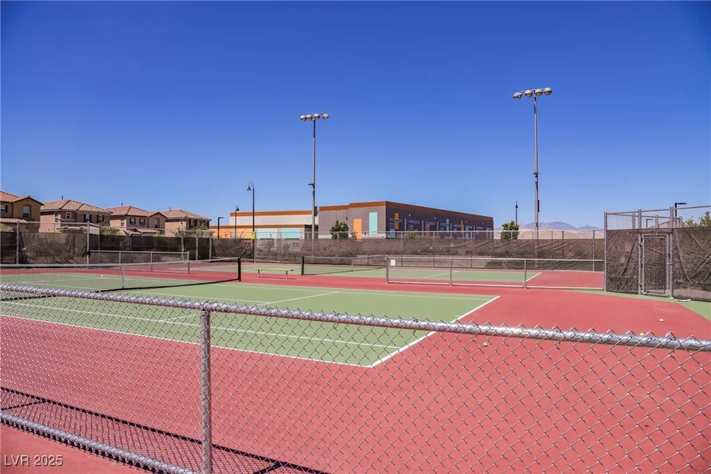3240 Avernus, Henderson, NV 89044