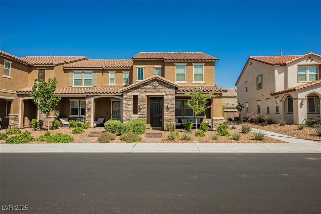 3240 Avernus, Henderson, NV 89044