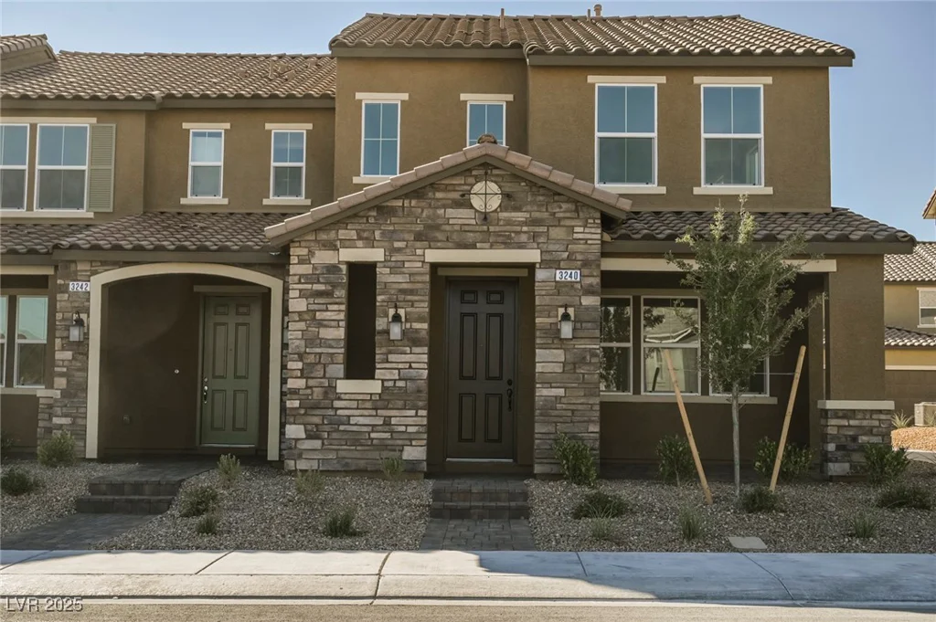 3240 Avernus, Henderson, NV 89044