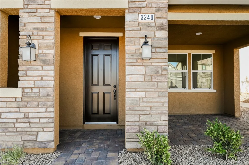 3240 Avernus, Henderson, NV 89044