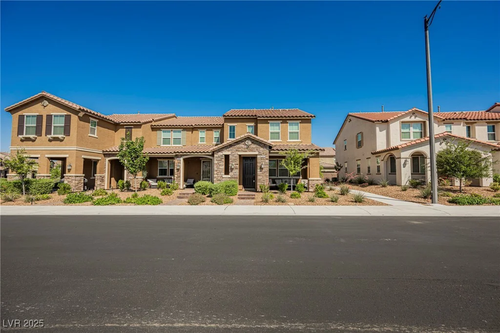 3240 Avernus, Henderson, NV 89044