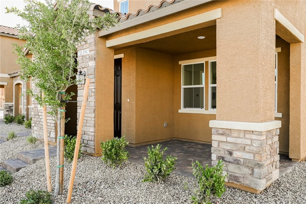 3240 Avernus, Henderson, NV 89044