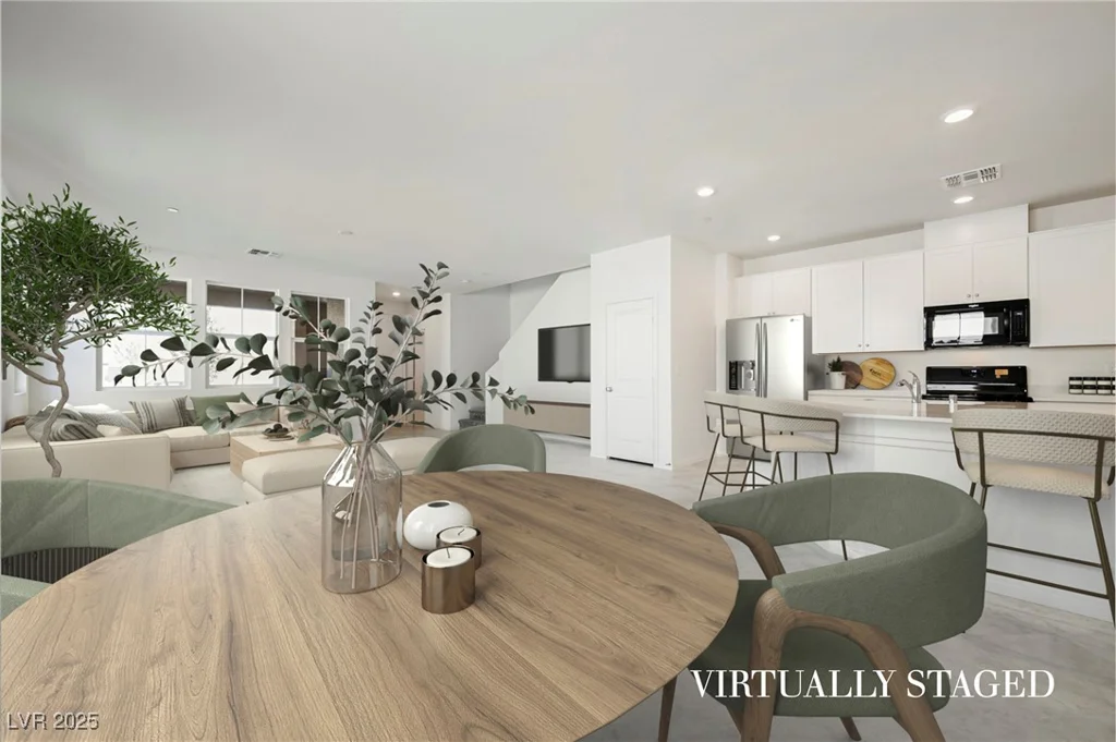 3240 Avernus, Henderson, NV 89044