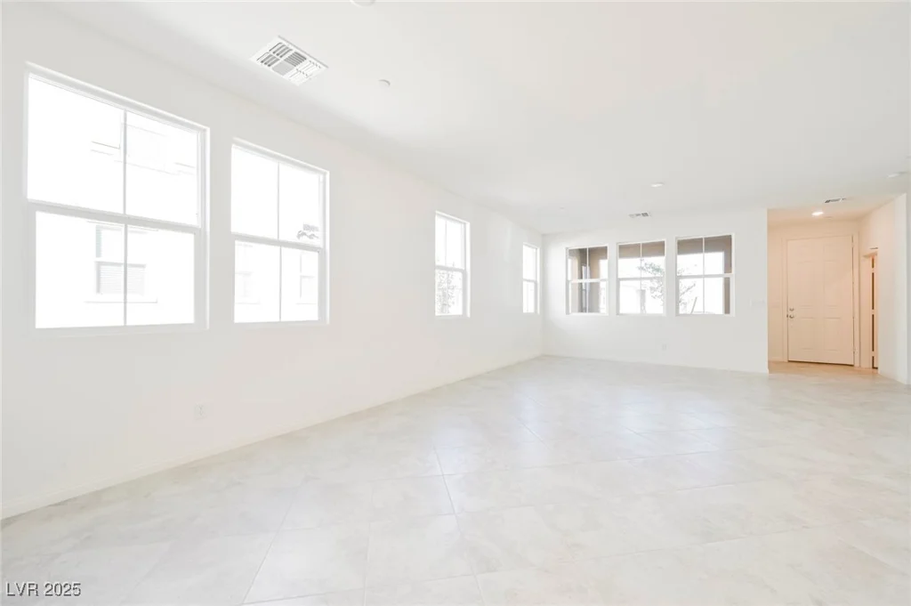 3240 Avernus, Henderson, NV 89044