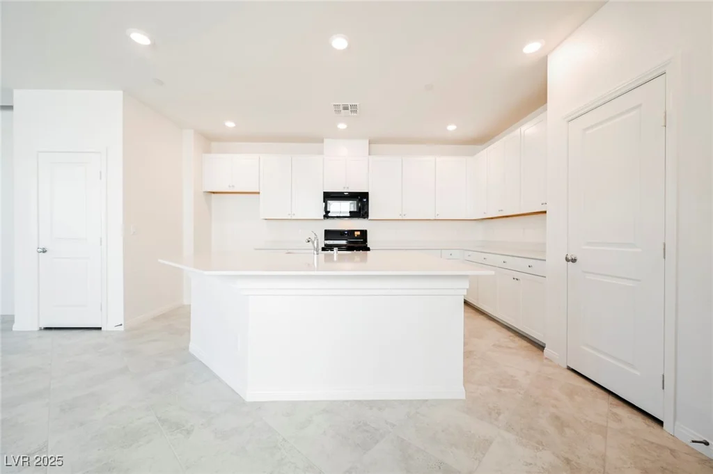 3240 Avernus, Henderson, NV 89044