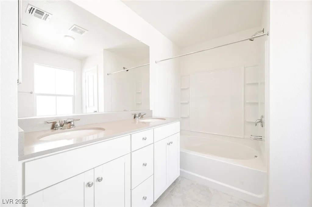 3240 Avernus, Henderson, NV 89044