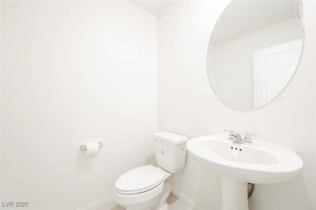3240 Avernus, Henderson, NV 89044