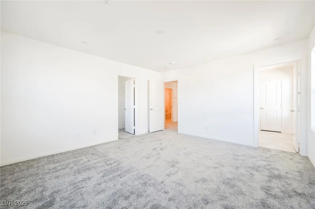 3240 Avernus, Henderson, NV 89044
