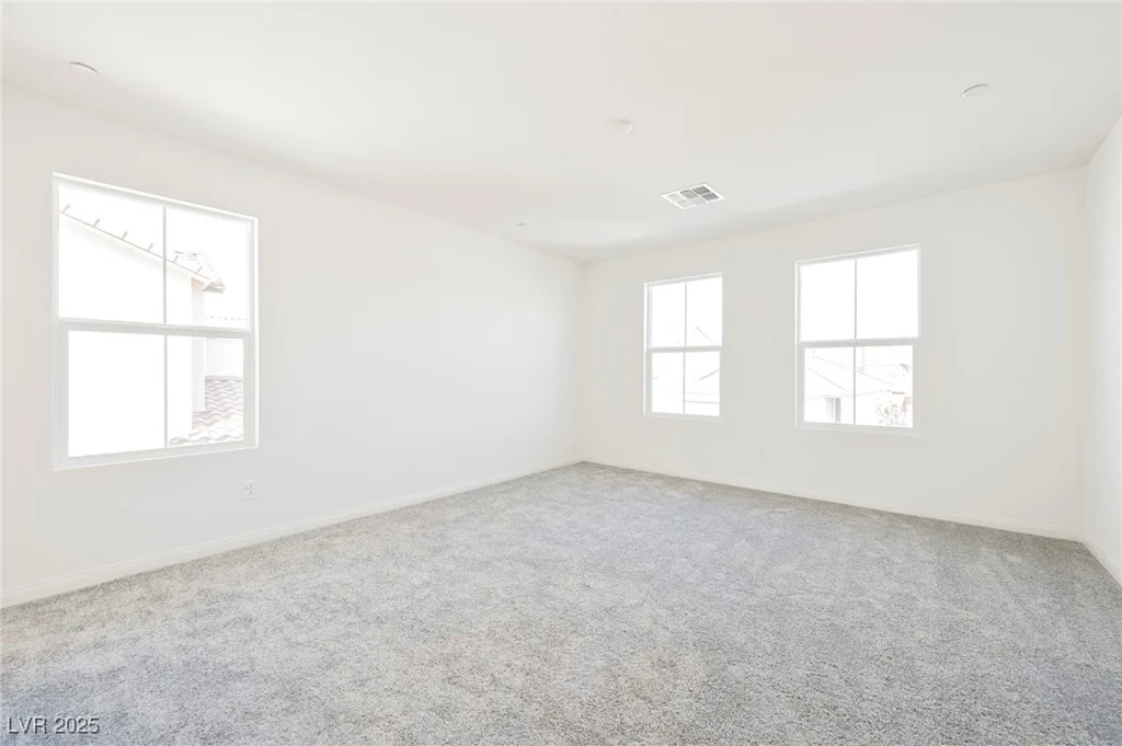 3240 Avernus, Henderson, NV 89044
