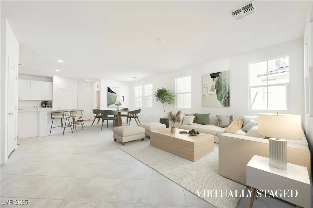 3240 Avernus, Henderson, NV 89044