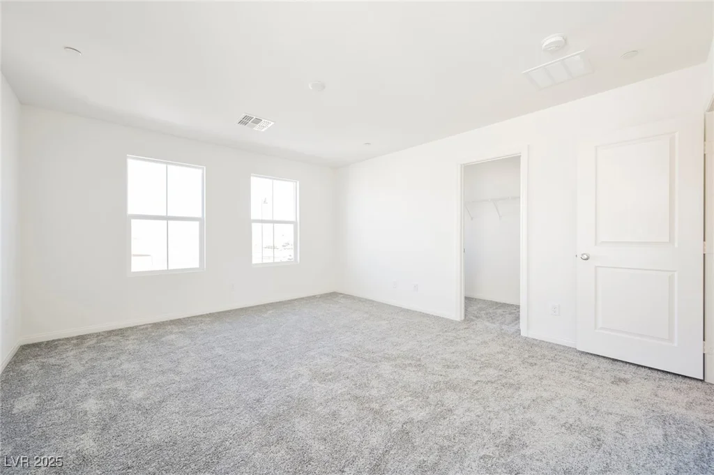 3240 Avernus, Henderson, NV 89044