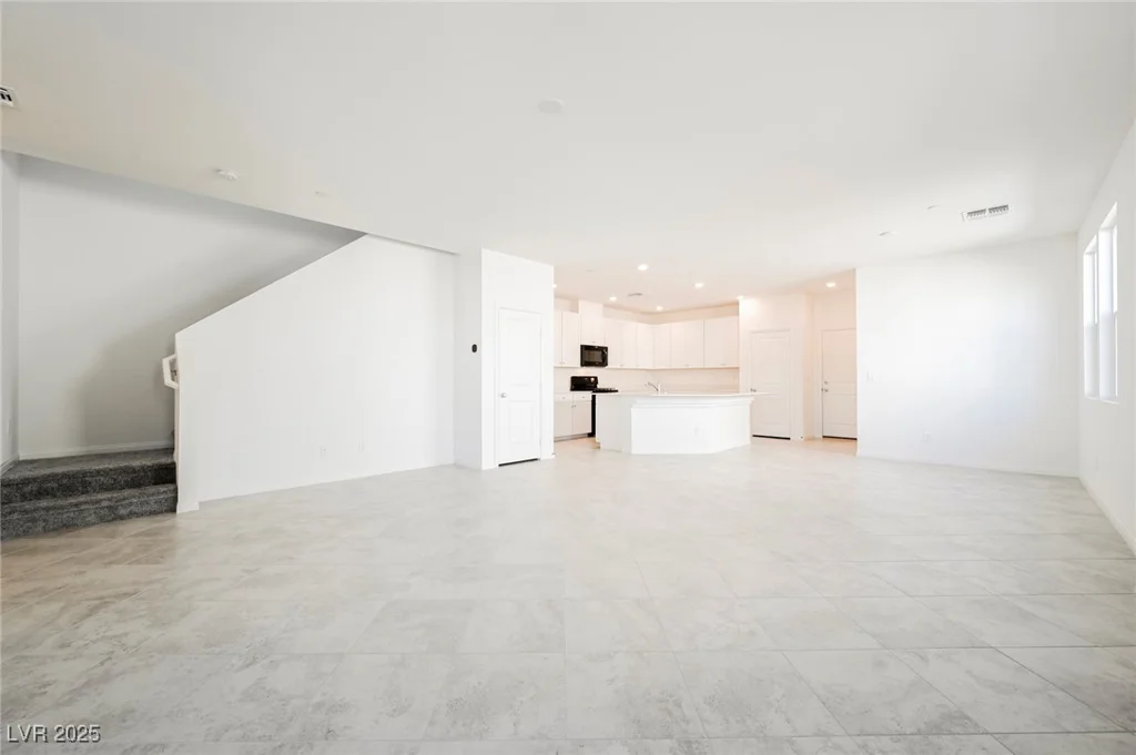 3240 Avernus, Henderson, NV 89044